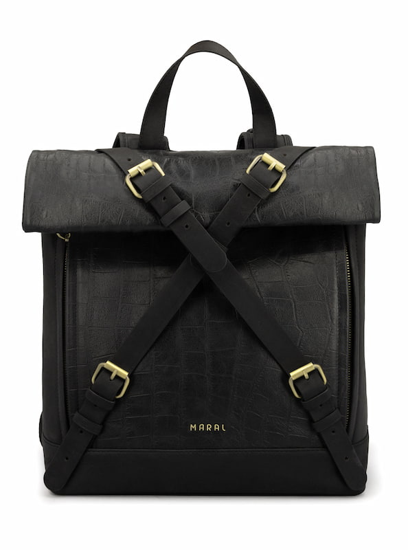 قیمت خرید کیف چرمی مدرن + فروش ویژه